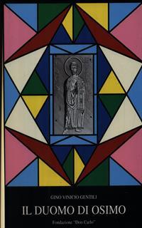 Il duomo di Osimo