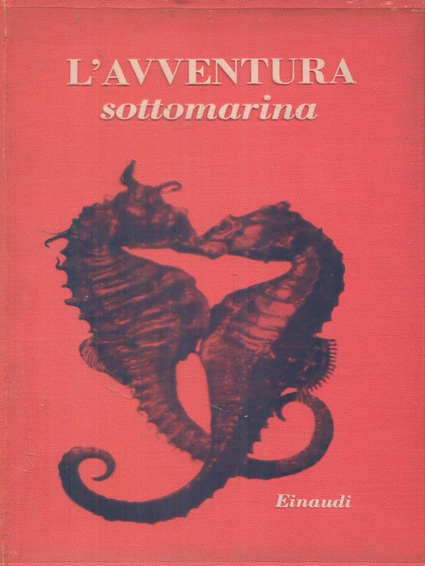 LIBRACCIO VINTAGE