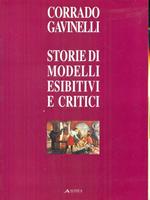 Storie di modelli esibitivi e critici