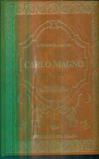 Carlo Magno