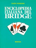 Enciclopedia itailana del bridge