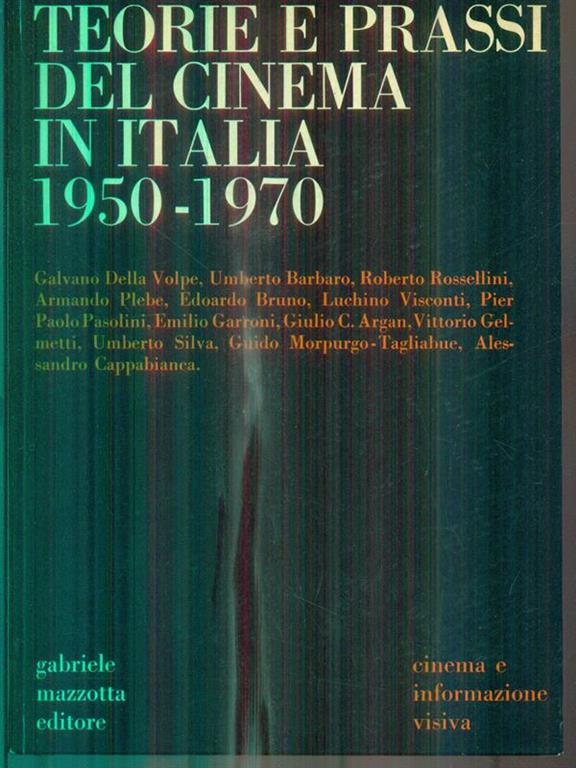 LIBRACCIO VINTAGE