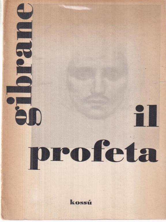 LIBRACCIO VINTAGE