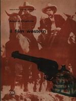 Il film western
