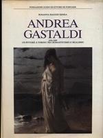 Andrea Gastaldi