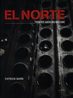 El Norte