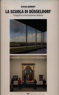 La scuola di Dusserdolf