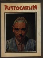 Tuttocarlin