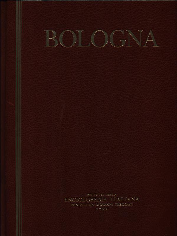 LIBRACCIO VINTAGE