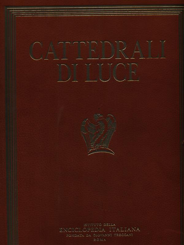 LIBRACCIO VINTAGE