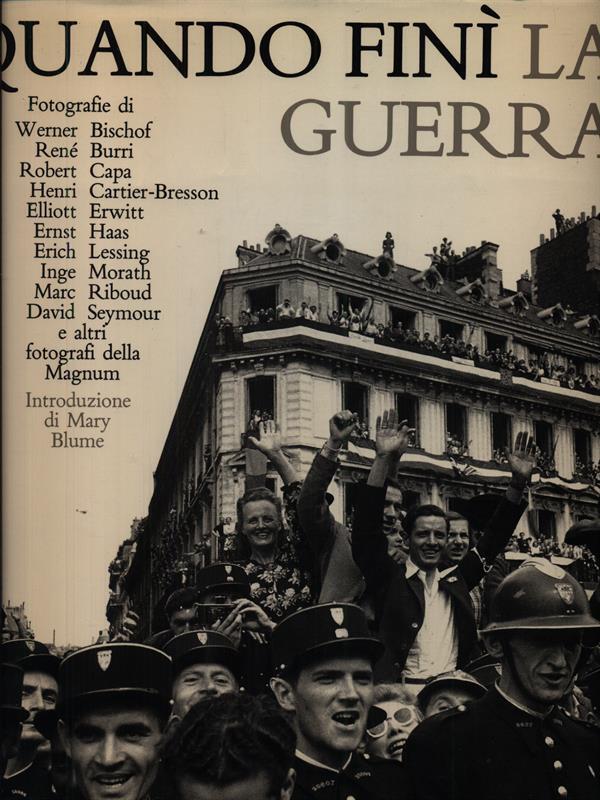 LIBRACCIO VINTAGE