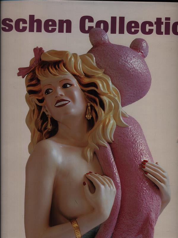 LIBRACCIO VINTAGE