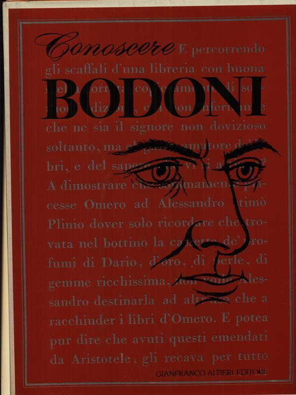 LIBRACCIO VINTAGE