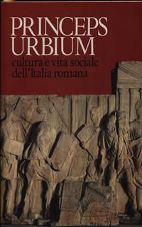 Princeps urbium