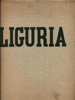 Liguria
