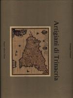 Artigiani di Trinacria