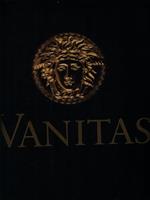 Gianni Versace: Vanitas