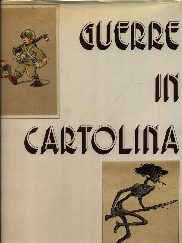 LIBRACCIO VINTAGE
