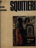 Squitieri