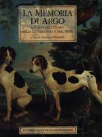 La memoria di Argo