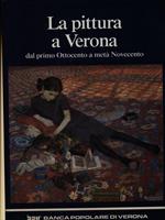 La pittura a Verona 2vv