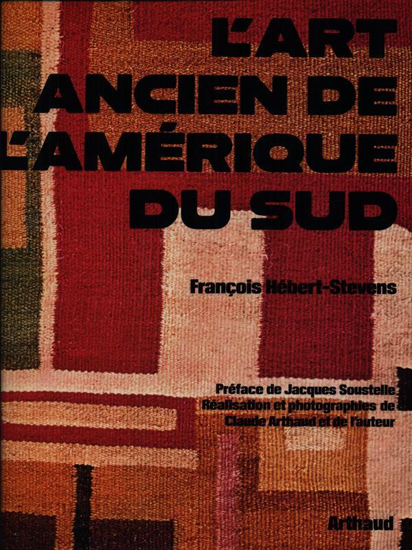 LIBRACCIO VINTAGE