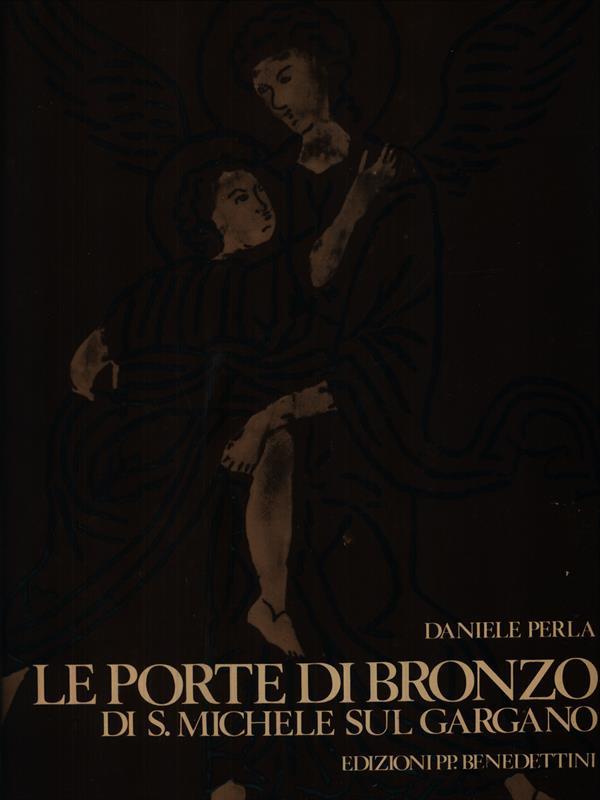 LIBRACCIO VINTAGE