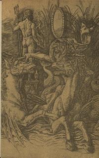 Mantegna