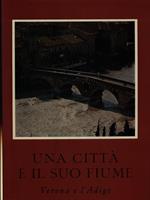 Una città e il suo fiume 2vv