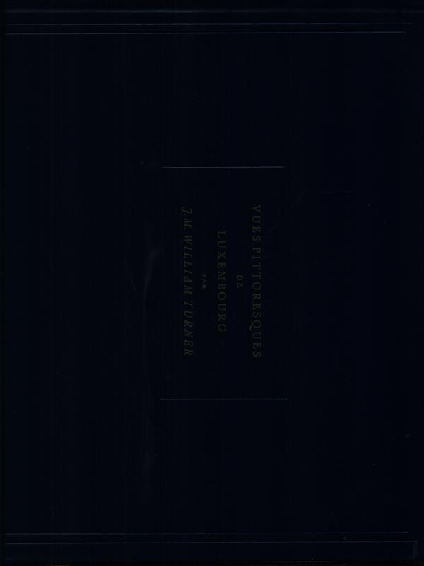 LIBRACCIO VINTAGE
