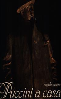 Puccini a casa