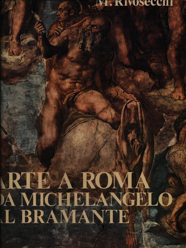 LIBRACCIO VINTAGE