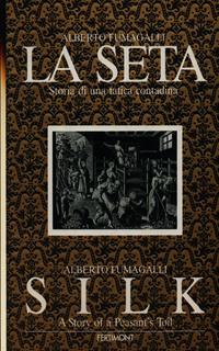 La seta