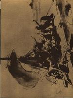 Gericault