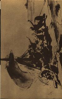 Gericault