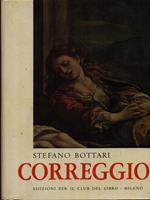 Correggio