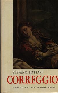 Correggio