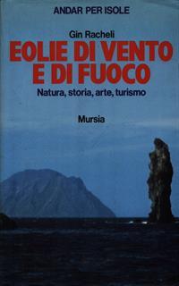 Eolie di vento e di fuoco