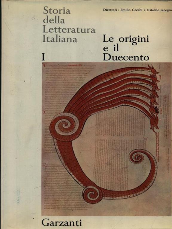 LIBRACCIO VINTAGE