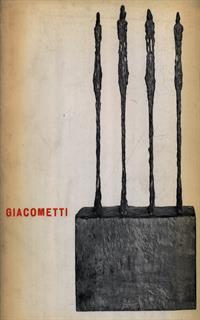 Giacometti