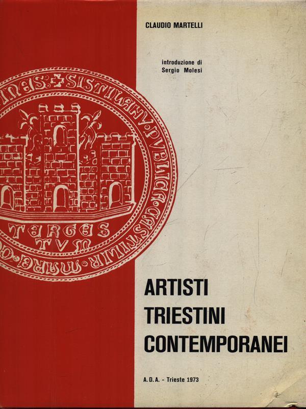 LIBRACCIO VINTAGE