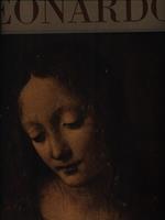 Leonardo