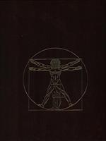 Disegni di Leonardo da Vinci