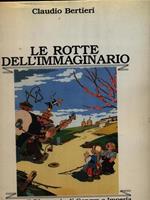 Le rotte dell'immaginario