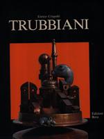 Trubbiani 2vv