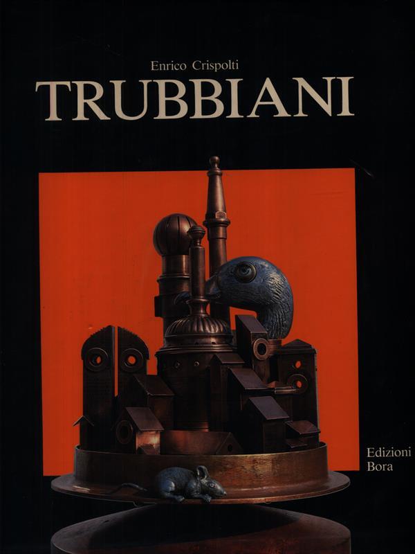 LIBRACCIO VINTAGE