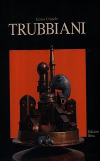 Trubbiani 2vv