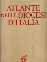 Atlante delle diocesi d'Italia