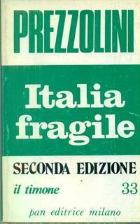 Oeuvres completes 15vv