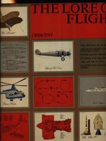 The lore of flight
